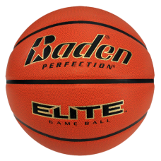 Baden Basketball Indoor Elite